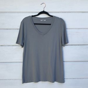 Men’s Baldwin T-shirt